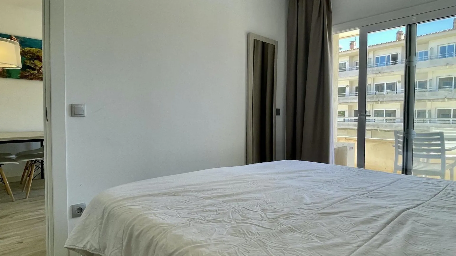 Festastar 215 Apartment L'Estartit Spain